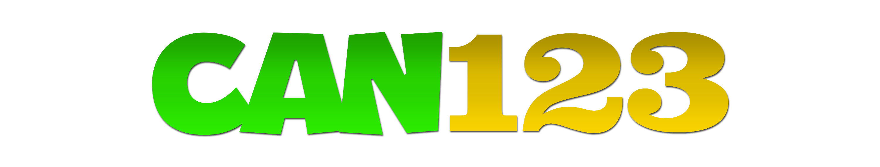 can123